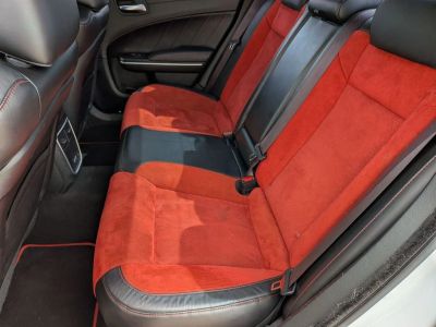 2023 Dodge Charger - Photo 21