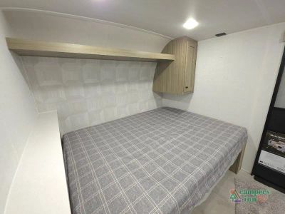 2027 Forest River RV Rockwood GEO Pro — photo 50 view