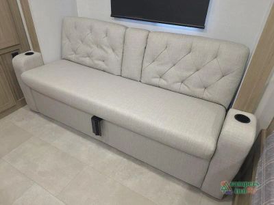 2027 Forest River RV Rockwood GEO Pro — photo 34 view