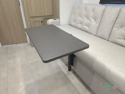 2027 Forest River RV Rockwood GEO Pro — photo 37 view