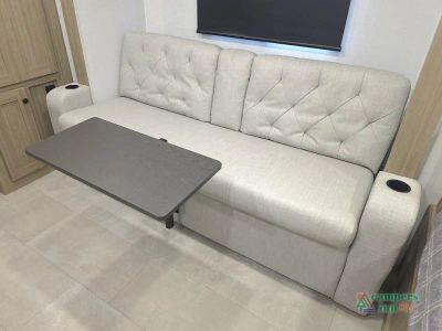 2027 Forest River RV Rockwood GEO Pro — photo 36 view