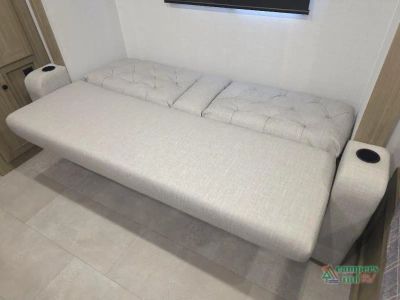 2027 Forest River RV Rockwood GEO Pro — photo 38 view