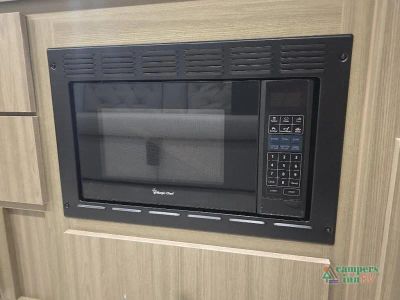 2027 Forest River RV Rockwood GEO Pro — photo 23 view