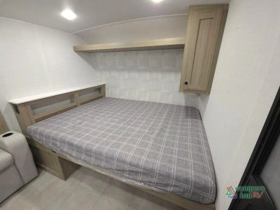 2027 Forest River RV Rockwood GEO Pro — photo 48 view
