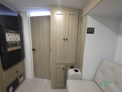 2027 Forest River RV Rockwood GEO Pro — photo 39 view