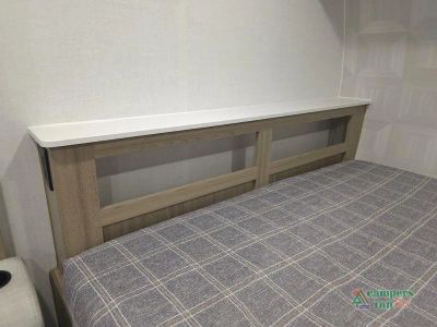 2027 Forest River RV Rockwood GEO Pro — photo 49 view