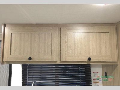 2027 Forest River RV Rockwood GEO Pro — photo 27 view