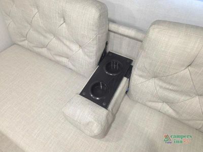 2027 Forest River RV Rockwood GEO Pro — photo 35 view