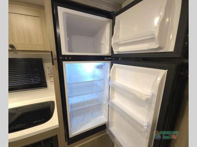 2027 Forest River RV Rockwood GEO Pro — photo 31 view