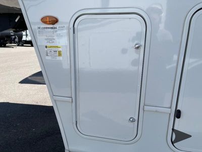 2026 Keystone RV Cougar Sport - Photo 15