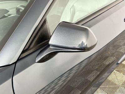 2023 Chevrolet Camaro - Photo 10