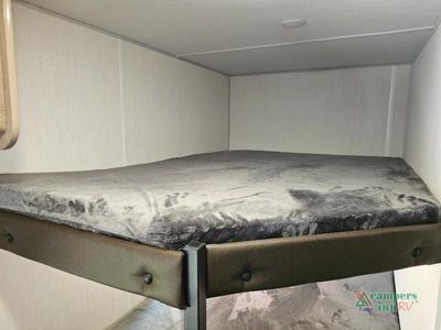 2026 Forest River RV Cherokee Grey Wolf - Photo 37