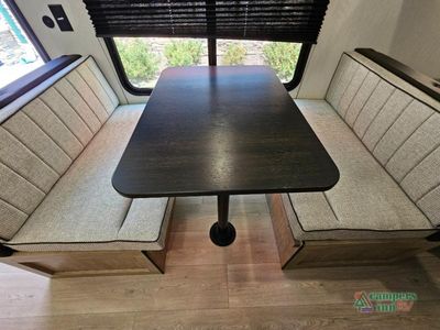2026 Forest River RV Cherokee Grey Wolf - Photo 21