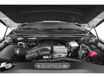 2022 Jeep Wagoneer - Photo 79