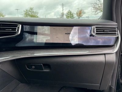2022 Jeep Wagoneer - Photo 5