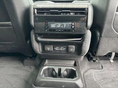 2022 Jeep Wagoneer - Photo 48