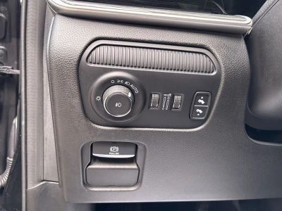 2022 Jeep Wagoneer - Photo 61