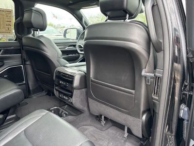 2022 Jeep Wagoneer - Photo 45