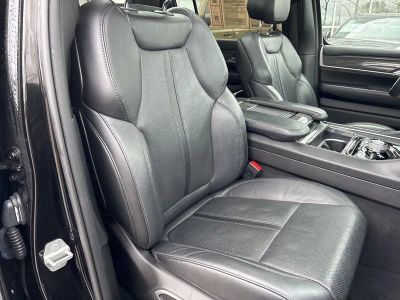 2022 Jeep Wagoneer - Photo 54