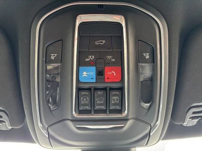 2022 Jeep Wagoneer - Photo 71