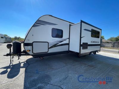 2023 Jayco Jay Feather - Photo 3