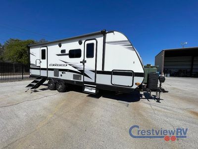 2023 Jayco Jay Feather - Photo 2