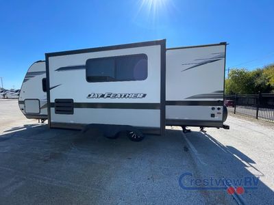 2023 Jayco Jay Feather - Photo 6