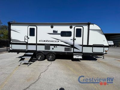 2023 Jayco Jay Feather - Photo 4