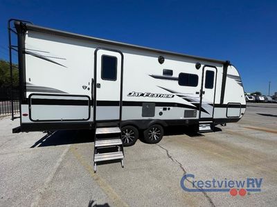 2023 Jayco Jay Feather - Photo 5