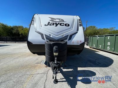 2023 Jayco Jay Feather - Photo 1