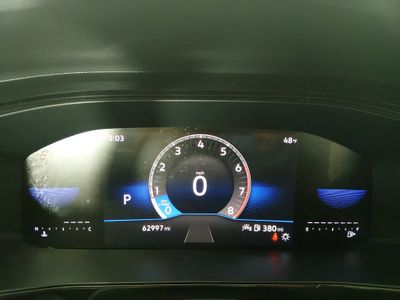 2024 Volkswagen Taos - Photo 14