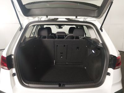 2024 Volkswagen Taos - Photo 11