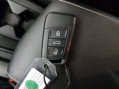 2024 Volkswagen Taos - Photo 15