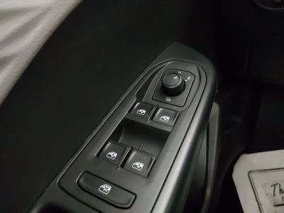 2024 Volkswagen Taos - Photo 21
