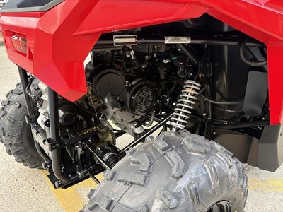 2026 Polaris RZR 200 EFI - Photo 14
