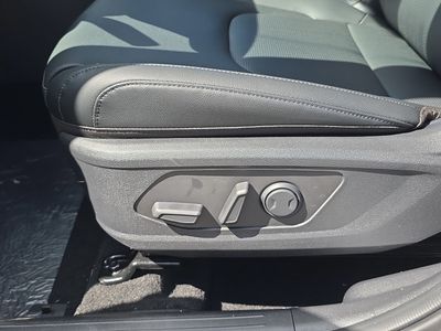 2026 Kia Sportage — photo 21 view