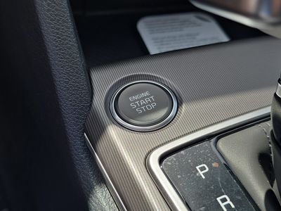 2026 Kia Sportage — photo 28 view