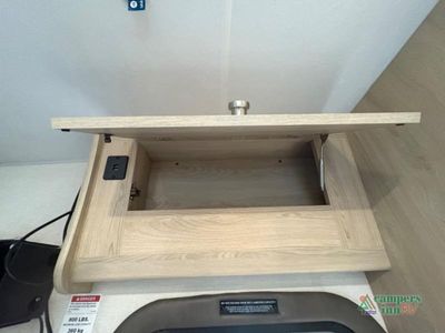2026 Coachmen RV Leprechaun - Photo 41