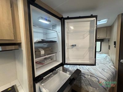 2026 Coachmen RV Leprechaun - Photo 19
