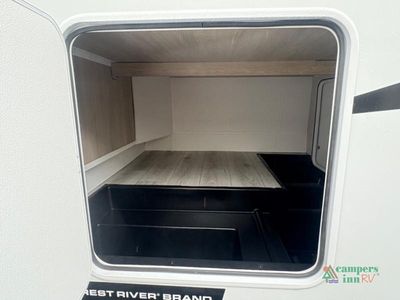 2026 Coachmen RV Leprechaun - Photo 5