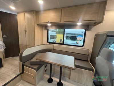 2026 Coachmen RV Leprechaun - Photo 20