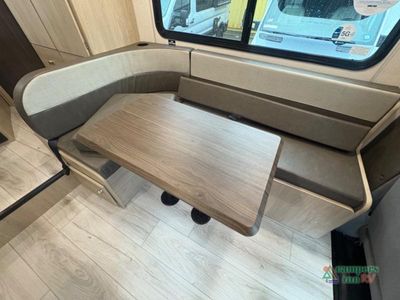 2026 Coachmen RV Leprechaun - Photo 22