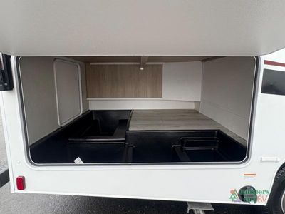 2026 Coachmen RV Leprechaun - Photo 6