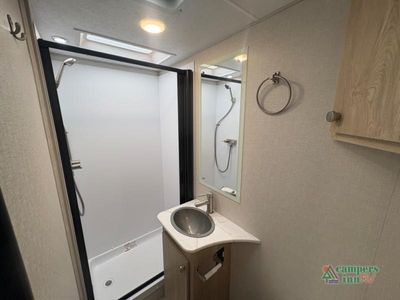 2026 Coachmen RV Leprechaun - Photo 29