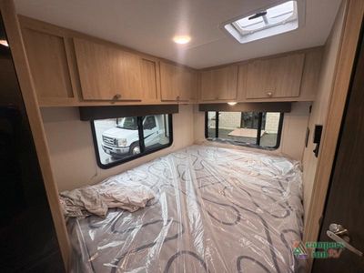2026 Coachmen RV Leprechaun - Photo 26