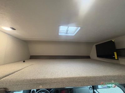 2026 Coachmen RV Leprechaun - Photo 36