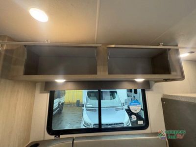 2026 Coachmen RV Leprechaun - Photo 21