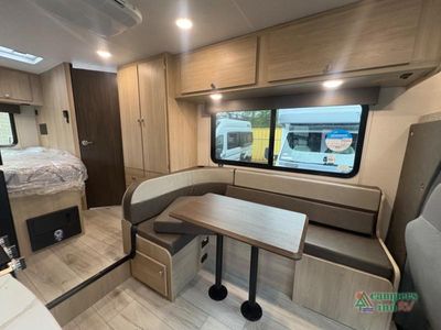 2026 Coachmen RV Leprechaun - Photo 10
