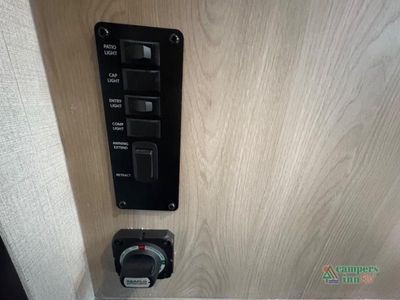 2026 Coachmen RV Leprechaun - Photo 43