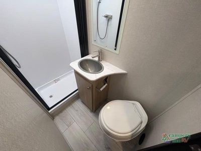 2026 Coachmen RV Leprechaun - Photo 31
